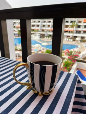 E-229 Parque Santiago 1, Tenerife Dream Properties